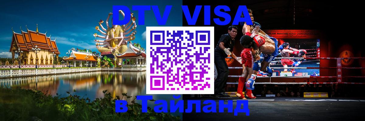 Оформление DTV визы под ключ: стоимость и тарифы, только загранпаспорт - Королёв  03.10.2025 